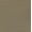Golden Champagne, variant on Amerock Bp53717 Westerly 1-5/16" Bar Cabinet Knob - Gold