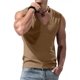 thumbnail image 5 of Playera Tank Top Deportiva Casual Correr Gym Moda, 5 of 6
