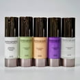 thumbnail image 4 of Bodyography Primer para Base, Primer para Rostro, Neutral, 30 ml, 4 of 4