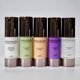 thumbnail image 4 of Bodyography Primer para Base, Primer para Rostro, Neutral, 30 ml, 4 of 4