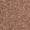 Brown, variant on Siser Glitter HTV Iron On Heat Transfer Vinyl 20" x 12" 1 Precut Sheet - Brown