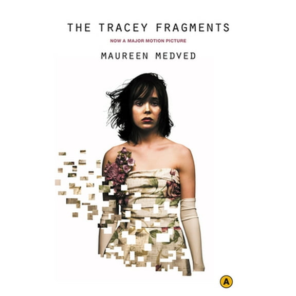 Pre-Owned The Tracey Fragments (Paperback) 0887847684 9780887847684