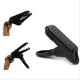 thumbnail image 4 of Reinforced Multifunctional Rope Buckle Outdoor Tent Canopy Clip, 4 of 5