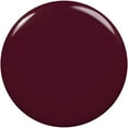 thumbnail image 4 of essie Nail Polish, Bahama Mama, Deep Plum, 0.46 fl oz Bottle, 4 of 15