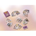 thumbnail image 2 of Juego de cartas AMIGO The Great Dalmuti (4-8 jugadores, 15 minutos de duración), 2 of 2