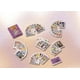 thumbnail image 2 of Juego de cartas AMIGO The Great Dalmuti (4-8 jugadores, 15 minutos de duración), 2 of 2