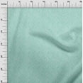 thumbnail image 2 of oneOone Cotton Flex Fabric Geometric Maze Kasuri Print Fabric BTY 40 Inch Wide, 2 of 4