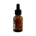 thumbnail image 4 of John Masters Organics Nourishing Defrizzer For Dry Hair 23ml/0.8oz, 4 of 4