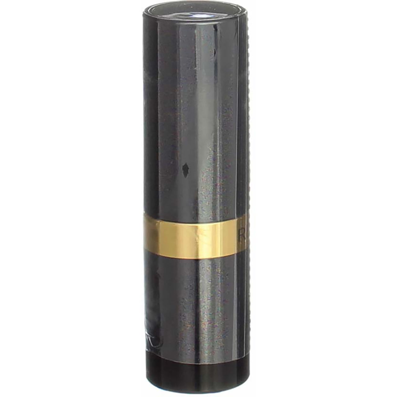 Revlon Super Lustrous Lipstick, Plumalicious [465] 0.15 oz (Pack of 3)
