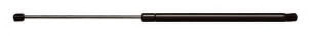 AMS 6301 Hood Lift Support Fits select: 1998-2000 LEXUS LS