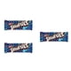 Smarties Chocolats Enduits de Bonbons, 4 Boîtes, 45g (Pack de 3) – image 1 sur 1