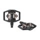 thumbnail image 1 of Pedal SHIMANO PD-ME700 Doble Cara Trail y All Mountain, 1 of 5