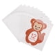 thumbnail image 5 of JUEGO DE PEGATINAS Mensuales para Bebé Recién Nacido, Diseño de Dibujos Animados, 12 UDS. Para Recuerdos de Hitos, Accesorios para Fotos, 5 of 7