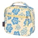 thumbnail image 5 of Lonchera Jansport Casual Escolar Lunch Breeak beige, 5 of 7