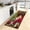 UQE23908-04, variant on Christmas Kitch Foot Mat House Entrance Doormat Home Living Room Bedroom r Floor Carpet Bathroom Hal