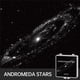 thumbnail image 4 of Discos POCOCO Proyector Galaxy 5K Ultra HD Litografía Semiconductores Luna y Estrellas, 4 of 8