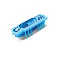 thumbnail image 3 of HEXBUG Flash Nano Single - Interactive Sensory Vibration Toy for Kids (Blue), 3 of 5