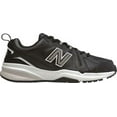 thumbnail image 2 of Men's New Balance 608v5 Trainer, 2 of 6
