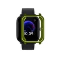 thumbnail image 1 of WIFKLSIIPG Compatible avec Étui Intelligent Coloré Bip / Montre TPU U Bracelet Intelligent Accessoires, 1 of 3