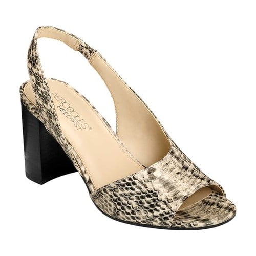 Women's Aerosoles Up High Slingback 