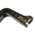 thumbnail image 3 of Power Stop Front OR Front Left Brake Pad Wear Sensor SW-0448 Fits 2011 BMW M3, 3 of 6