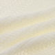 thumbnail image 4 of Camisola informal de punto blanca con tirantes finos para mujer SG, 4 of 8