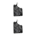 thumbnail image 4 of Billuyoard Leaf Blower Storage Bag Falling Collection Lightweight Tools Cleaning Yard Outdoor Capacity Universal Pouch Large Garden Captura de bloqueo grande 60cm*44*35cm 2piezas, 4 of 6