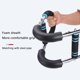 thumbnail image 5 of Shaker Twister Arm Trainer Adjustable Chest Exerciser For Home Gym Equipment, Rehabilitation, Strength Training, 5 of 5