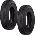 thumbnail image 1 of PAQUETE DE 2 LLANTAS 7.50 R16 EPSILON EP711 TL 10 116/112K, 1 of 1