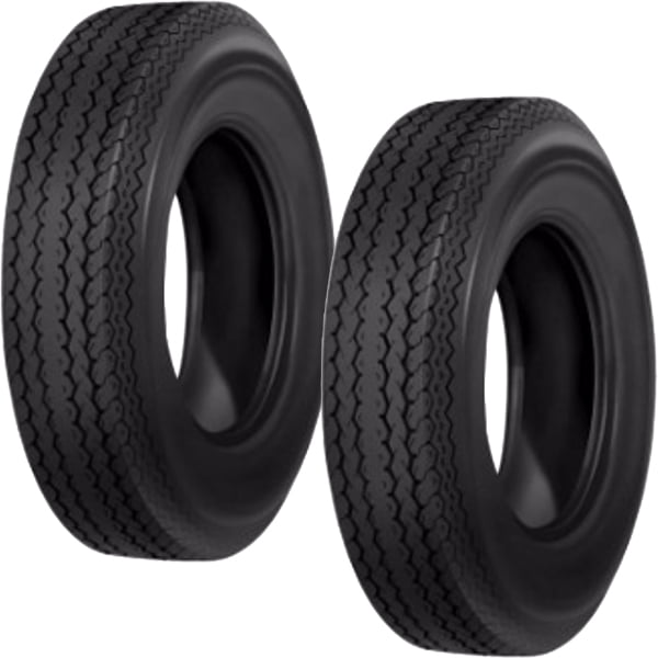 PAQUETE DE 2 LLANTAS 7.50 R16 EPSILON EP711 TL 10 116/112K