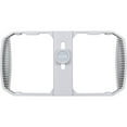 thumbnail image 3 of Godox VSS-R01 Smartphone Rig, 3 of 8