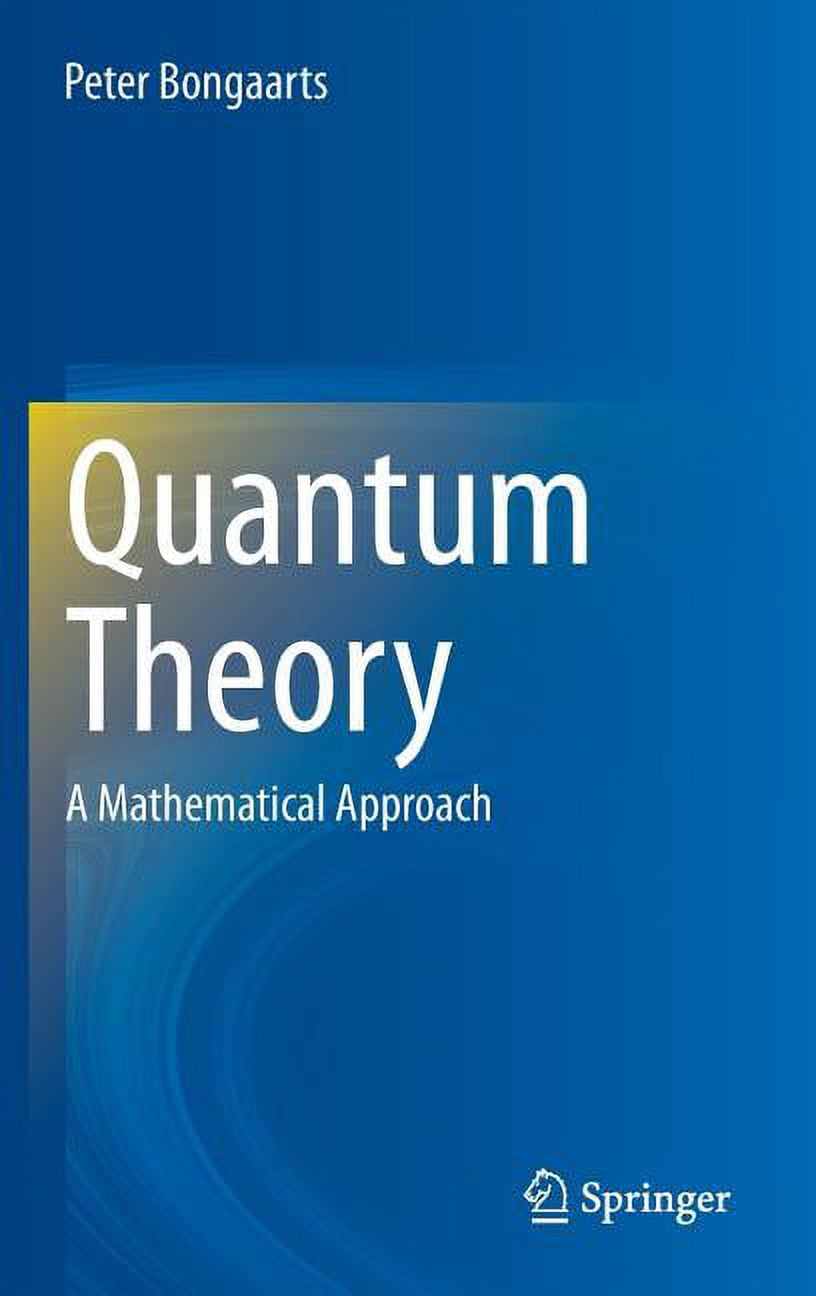 Quantum Field Theory: A Diagrammatic Approach, (Hardcover