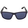 thumbnail image 1 of Tommy Hilfiger Lentes de Sol Hombre 66396341, 1 of 4