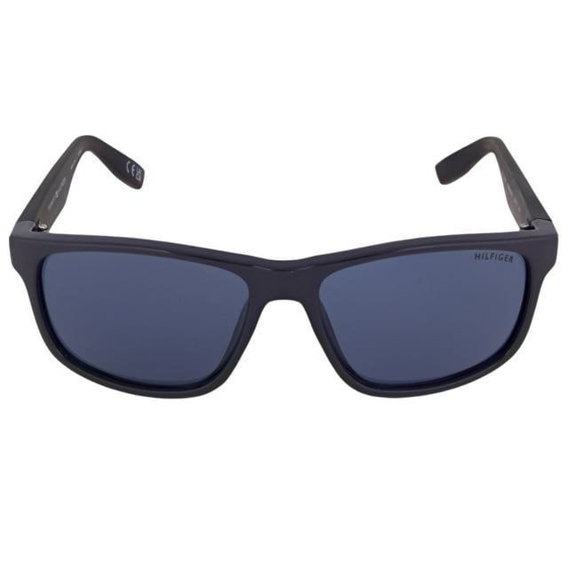 Tommy Hilfiger Lentes de Sol Hombre 66396341