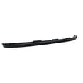 thumbnail image 1 of Spoiler Sierra 1500 2007 A 2011 Gmc Genérica ., 1 of 3