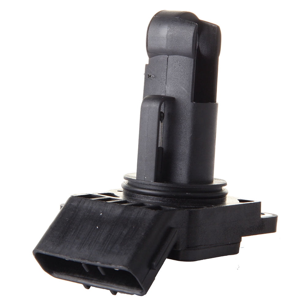 cciyu MAF Mass Air Flow Sensor 2133425 Replacement fits for 2000-2002 for Chevrolet (Geo) Prizm 1.8L 2000-2002 for Toyota Corolla 1.8L 2001-2005 for Lexus GS430 4.3L 2002-2010 for Lexus SC430 4.3L