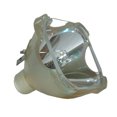 thumbnail image 2 of Lutema Economy for Sony XL-5300 TV Lamp (Bulb Only), 2 of 5