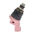 thumbnail image 4 of 16600-57Y00 Fuel Injector Compatible for Nissan 1991-1999 Sentra 1.6L, 1995-1998 200SX 1.6L, 1993-1994 Maxima 3.0L, 1991-1993 NX 1.6L, 1991-1999 with GA16DE Engine, 4 of 6