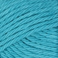 thumbnail image 2 of Bernat® Fil Handicrafter®, Coton #4 Moyen, 1,75oz/50g, 80 Yards, 2 of 9