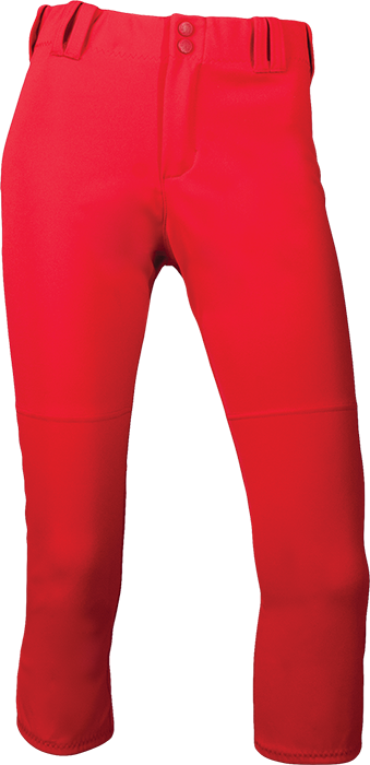 Run Softball Pant - Walmart 