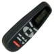thumbnail image 3 of Yuarrent RC Versión en inglés Regulador Controlador de suministro Acondicionamiento Eléctrico doméstico Accesorios adecuados Accesorios Electrodomésticos, 3 of 6