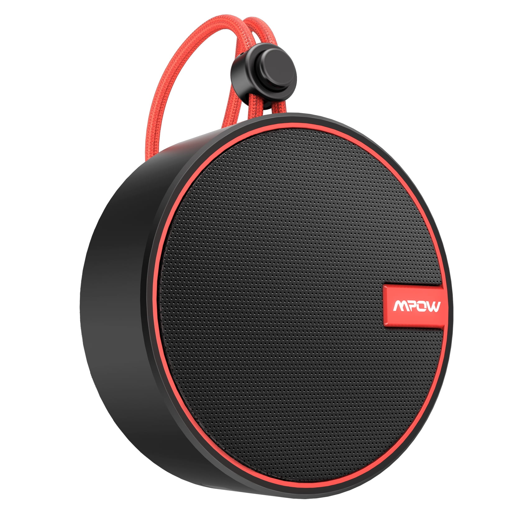 Monster Spark Portable Waterproof 