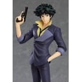 thumbnail image 2 of Figura Spike Spiegel Cowboy Bebop Pop Up Parade 18 cm, 2 of 5
