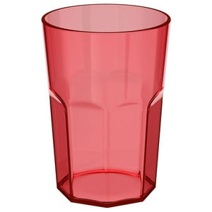 VASOS CRISTAL  Promo Fabrica