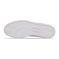 thumbnail image 4 of Tenis Puma Mujer Rosa Up Casual 37260526 rosa 22.5 PUMA Mujer Up Rosa 37260526, 4 of 6