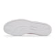 thumbnail image 4 of Tenis Puma Mujer Rosa Up Casual 37260526 rosa 22.5 PUMA Mujer Up Rosa 37260526, 4 of 6