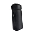 thumbnail image 4 of Estuche organizador de cables para herramientas de bicicleta de carretera, accesorios multifuncionales para fitness y actividades al aire libre 7 cm x 17 cm, 4 of 9