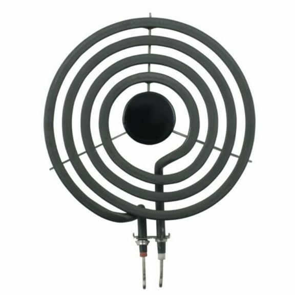 Magic Chef Radiant Burner Element Replacement 6" Range Surface Element