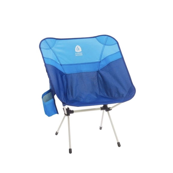 Sierra Designs Micro Camp Chair