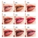 thumbnail image 3 of Juego de delineadores de labios mate, 12 colores surtidos, maquillaje de labios natural pigmentado, lápices suaves, lápiz labial suave de larga duración, 3 of 6